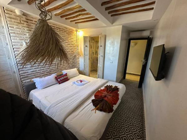 Hotel Islane
