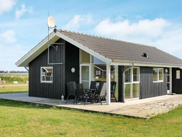 5 star holiday home in Storvorde, Book Feriehus Storvorde 