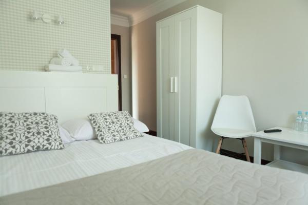 Ranczo w Dolinie, Book Mini-hotel Mini-hoteller i Masuria, Mini-hotel