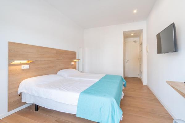 Hostal Alcina