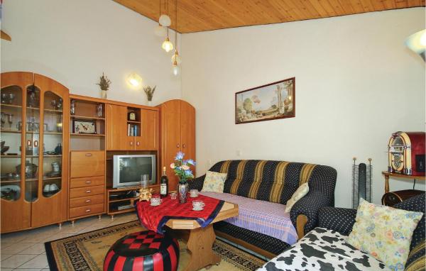 Holiday Home Cervar Porat Lavanda, Book Feriehus Billige hoteller i Poreč Riviera