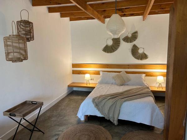 Villas de Cieneguilla, Book  Cieneguilla Lima-provinsen