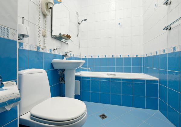 PANinter Hotel & Mineral Spa