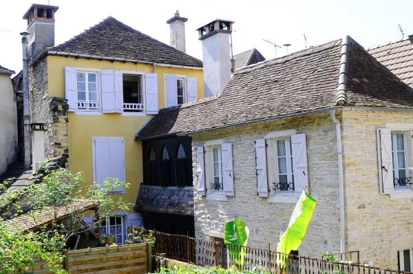 Le Relais du Jacquet, Book Pension Navarrenx 