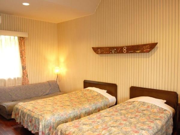 Amami Resort Bashayamamura - Vacation STAY 81974, Book  Hoteller i Kagoshima med pool, Swimmingpool