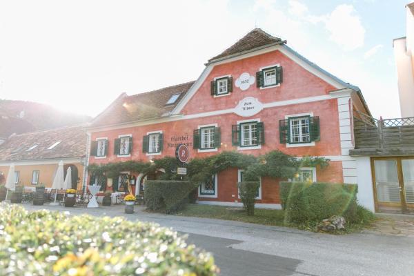 Landgasthof Riegerbauer, Book Hotel  