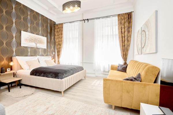 Palladium Loft