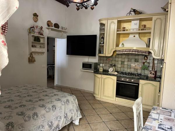 Suite Coppola