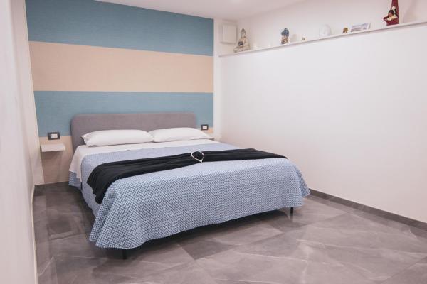 Al Centro Storico di Napoli Apartments, Book Lejlighed Napoli Campania