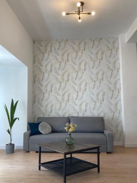 Castle View Apartments, Book Lejlighed Alicante Pamplona