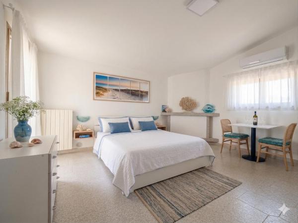Imperia Stay, Book Pension Olbia Emerald Coast
