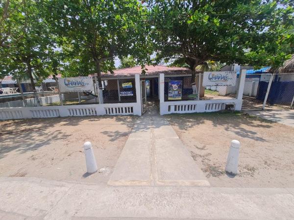 HOSTAL COVEÑAS INN, Book Pension Billige hoteller i Sucre