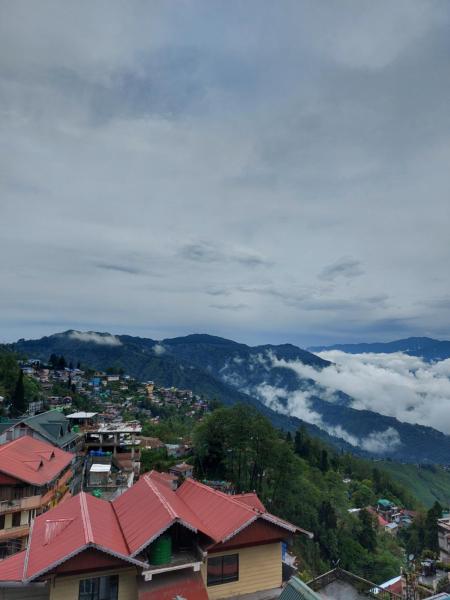Bitta Inn Homestay, Book Hotel Darjeeling 