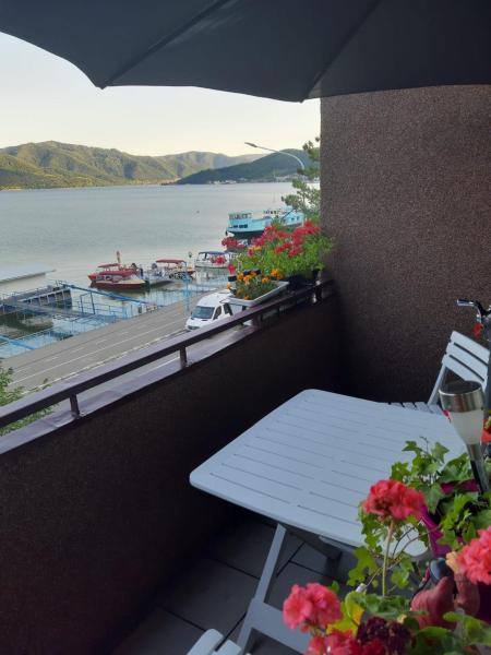 Apartament Edy, Book Lejlighed Orsova Mehedinti