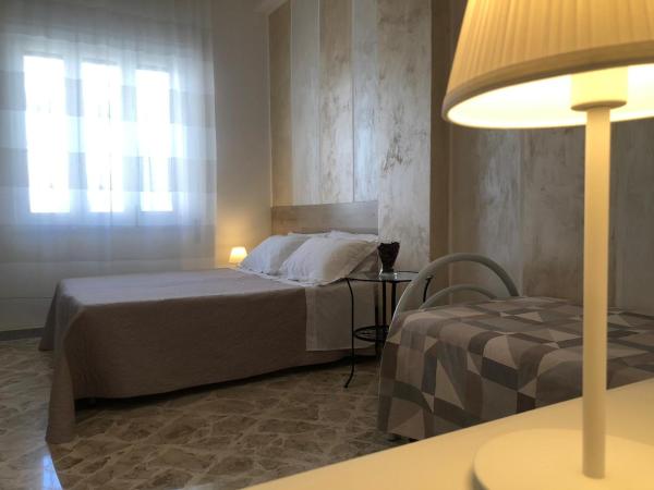 B&B Nonna Fifina, Book Bed and Breakfast Bitonto Bari Province
