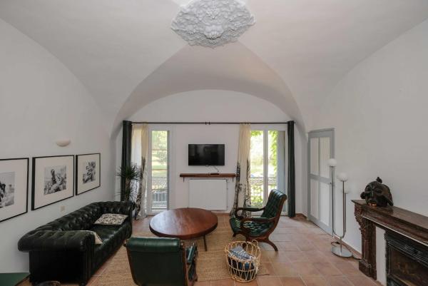 Villa des Antiquaires, Book Lejlighed Bedarieux Hérault