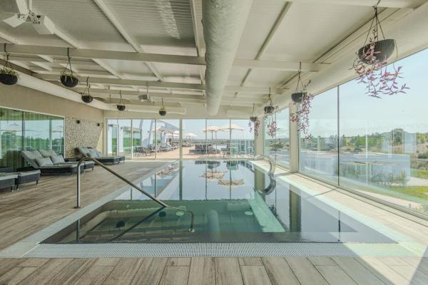 Sleep & Nature Hotel, Book Hotel Lavre 