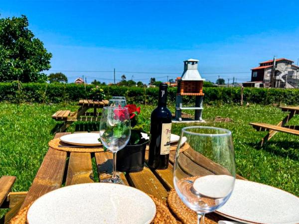 Apartamentos La Maruca Loft 3000, Book Lejlighed Santander 