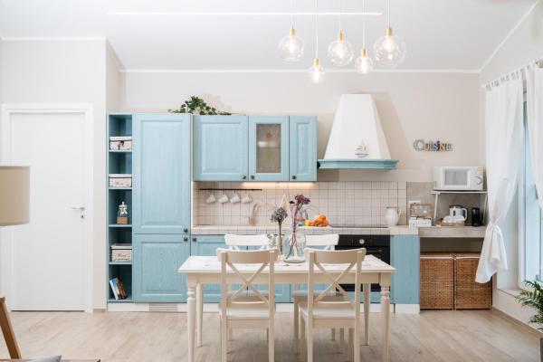 Otium Rooms / Camere e Appartamenti, Book Pension Morrovalle Marche