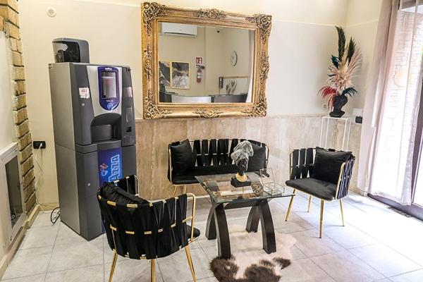 Suisse hotel, Book Bed and Breakfast Caserta Campania