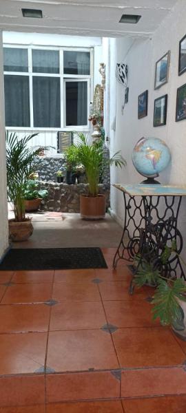 Ventuarum hotel&home, Book Pension Valle de Bravo State of Mexico