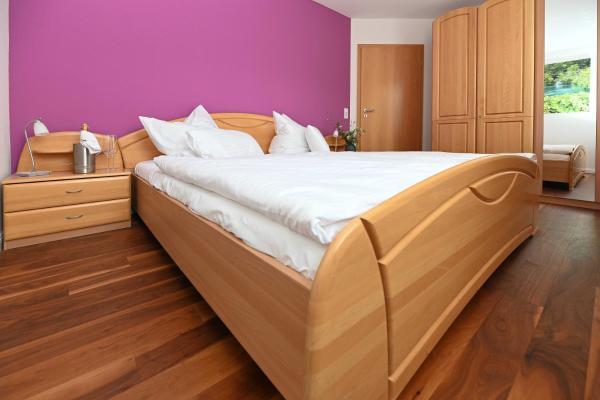 Hotel Restaurant Luise, Book Hotel Badenweiler 