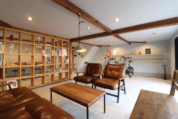 ta bi to〈旅人〉, Book Hostel / Vandrerhjem Hostels i Nagasaki, Hostel / Vandrerhjem