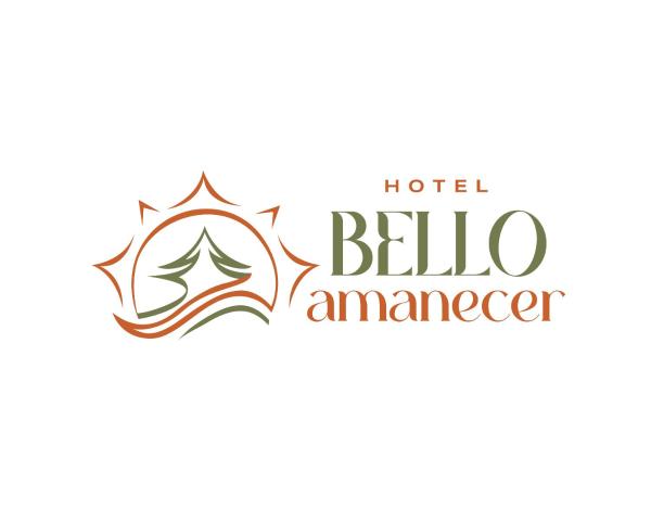 Hotel Bello Amanecer, Book Lodge Hoteller i Mineral del Chico med parkering, Parkering