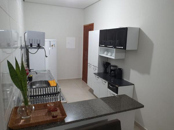 Achei Casa , aluguel por temporada, Book Feriehus Sommerhuse i Northern Brazil, Hytte