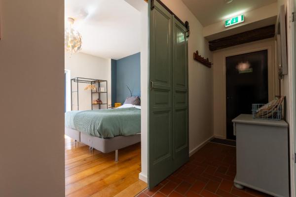 B&B Op de Soursehof, Book Bed and Breakfast Thorn 
