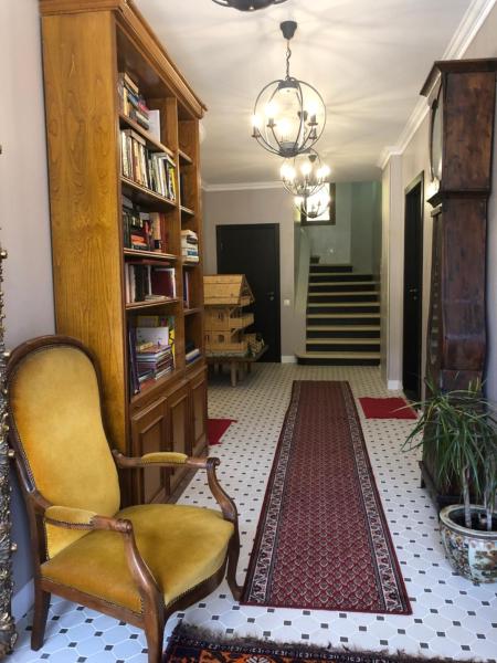 Nant d Ant, Book Lejlighed Hoteller i Rhône-Alps med parkering, Parkering