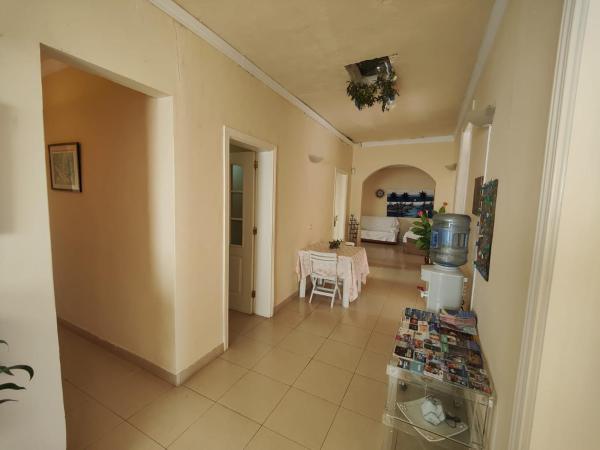 Alma libre, Book Pension  