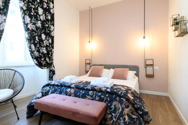 Termini Suite