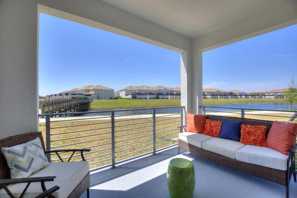 105 3121 Storey Lake Resort 2Bd 7G 109531, Book Ferieresort Kissimmee Kissimmee