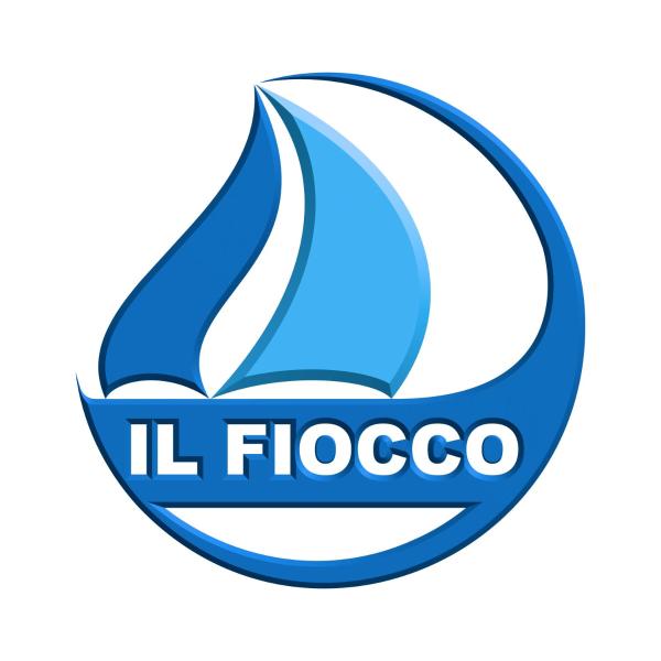 IL FIOCCO, Book Pension Hoteller i Ravenna Beaches med parkering, Parkering