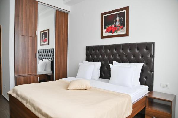 Boutique Hotel Celebic