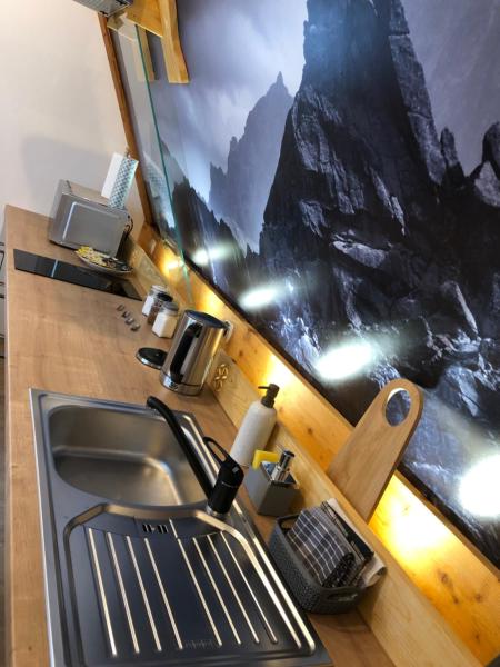 Apartamenty Krokiew, Book Lejlighed Zakopane 
