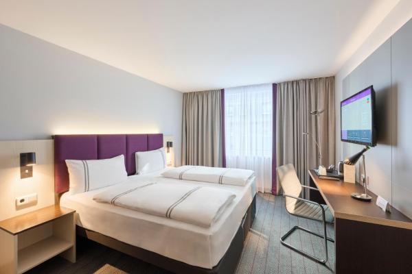 Delta Hotel Vienna, Book Hotel 10. Favoriten Wien