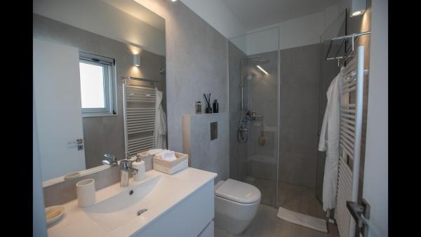 Protaras Olivine Villa Ol3