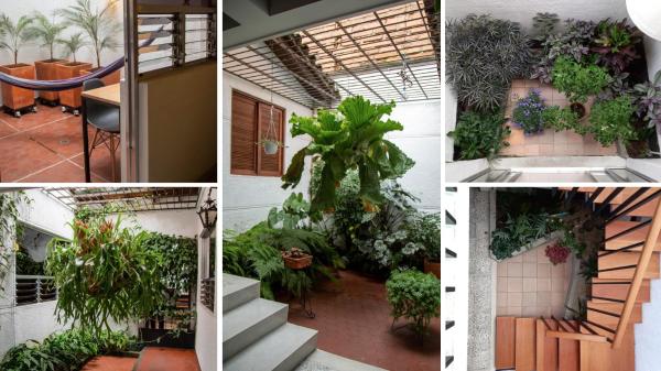 CASA DE LOLA, Book Pension Laureles 