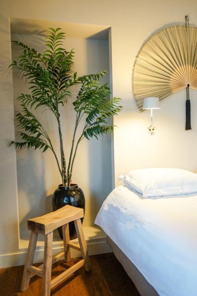 Villa la Vida, Book Hotel Tilburg Noord-Brabant