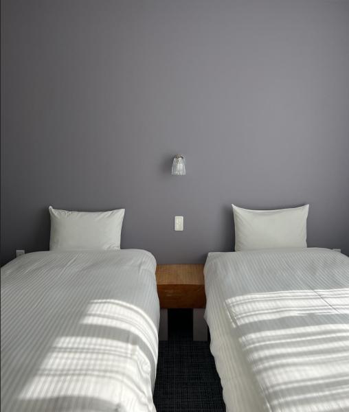 AIR FURANO, Book Hotel Hokkaido hoteller med parkering, Parkering