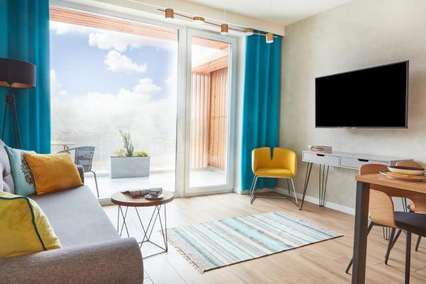 Laguna Resort Beskidy & Wellness, Book Lejlighed Silesia hoteller med parkering, Parkering