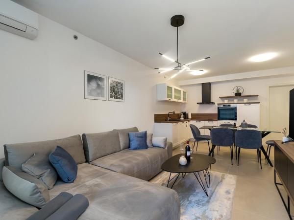 Residence Nar, Book Pension Poreč Poreč Riviera