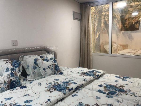 Haret Nizwa hostel, Book Mini-hotel Ad Dakhiliyah mini-hoteller, Mini-hotel