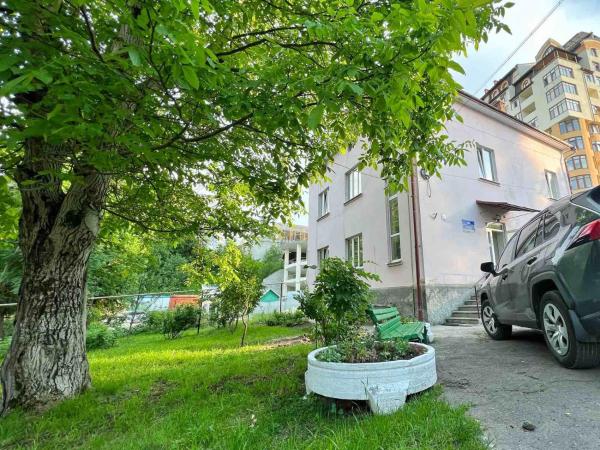 Готель-хостел " Нафтуся", Book Hotel Truskavets 