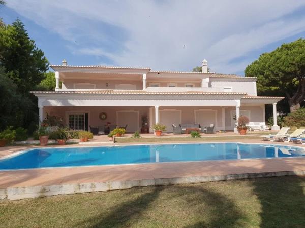 Villa Zarana fantastic house in Salinas, Book Villa Faro 