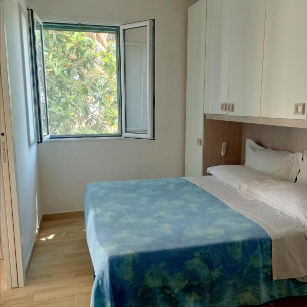 Petite Maison 46, Book Feriehus Torre dell'Orso Salento