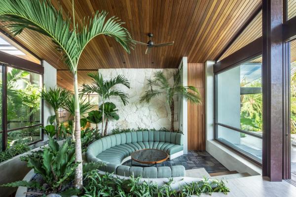 Las Calitas, Book Hotel Pererenan hoteller med parkering, Parkering