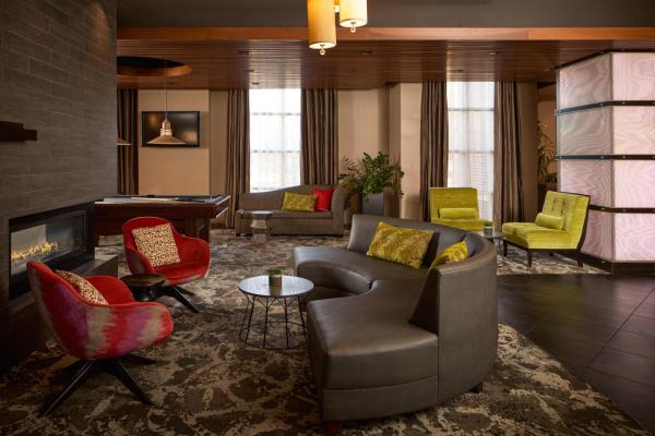 Hyatt House Philadelphia-King of Prussia, Book Hotel King of Prussia 